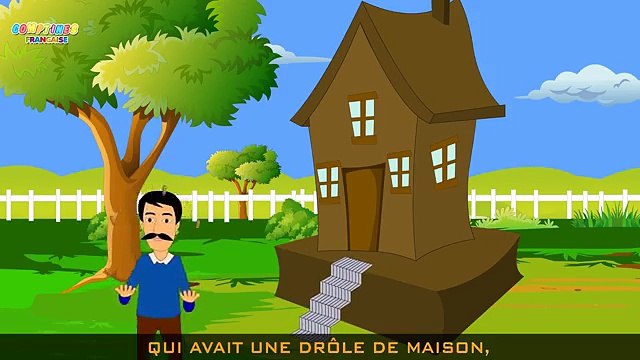 Pirouette Cacahuète - Chanson enfantine - comptines françaises - YouTube