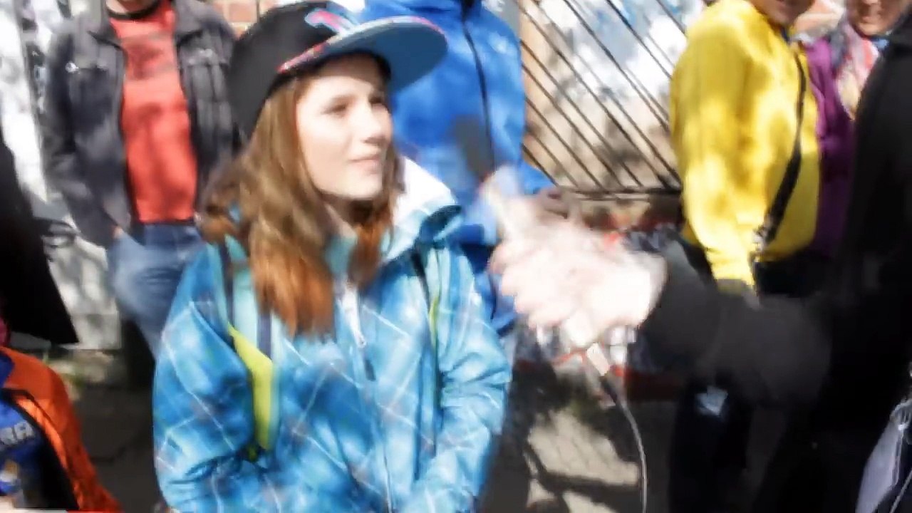 VIDEODAY BERLIN INTERVIEWS-vt5LSKLzAyk
