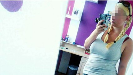 Warum starke Frauen oft Single sind - Facebook Fails #29-WIKVBJ8IZdo