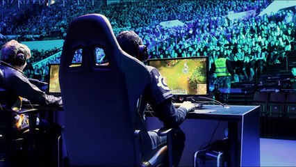 Weibliche Personen im Internet - Kuchen Talks #53-3mFhviisa1g