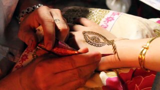 Henna Henna Love, cute easy henna designs 2017-7_VHH7PnugE