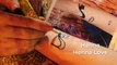 Henna Henna Love, henna tattoos designs, cat-PE2EWo2-4nE