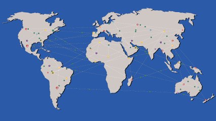 Indrodution to Value Creation Automation(VCA)