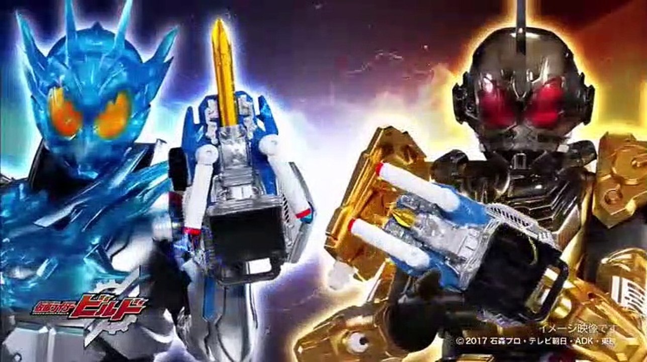 dx sclash driver and twin breaker