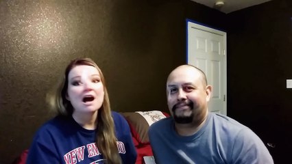 SAY ANYTHING CHALLENGE !!!!!! GONE STINKY !!!!!