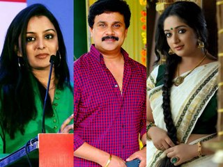 താരങ്ങളുടെ മൊഴി പരസ്യമാക്കി | മാധ്യമങ്ങൾക്കെതിരെ കേസ്  | filmibeat Malayalam