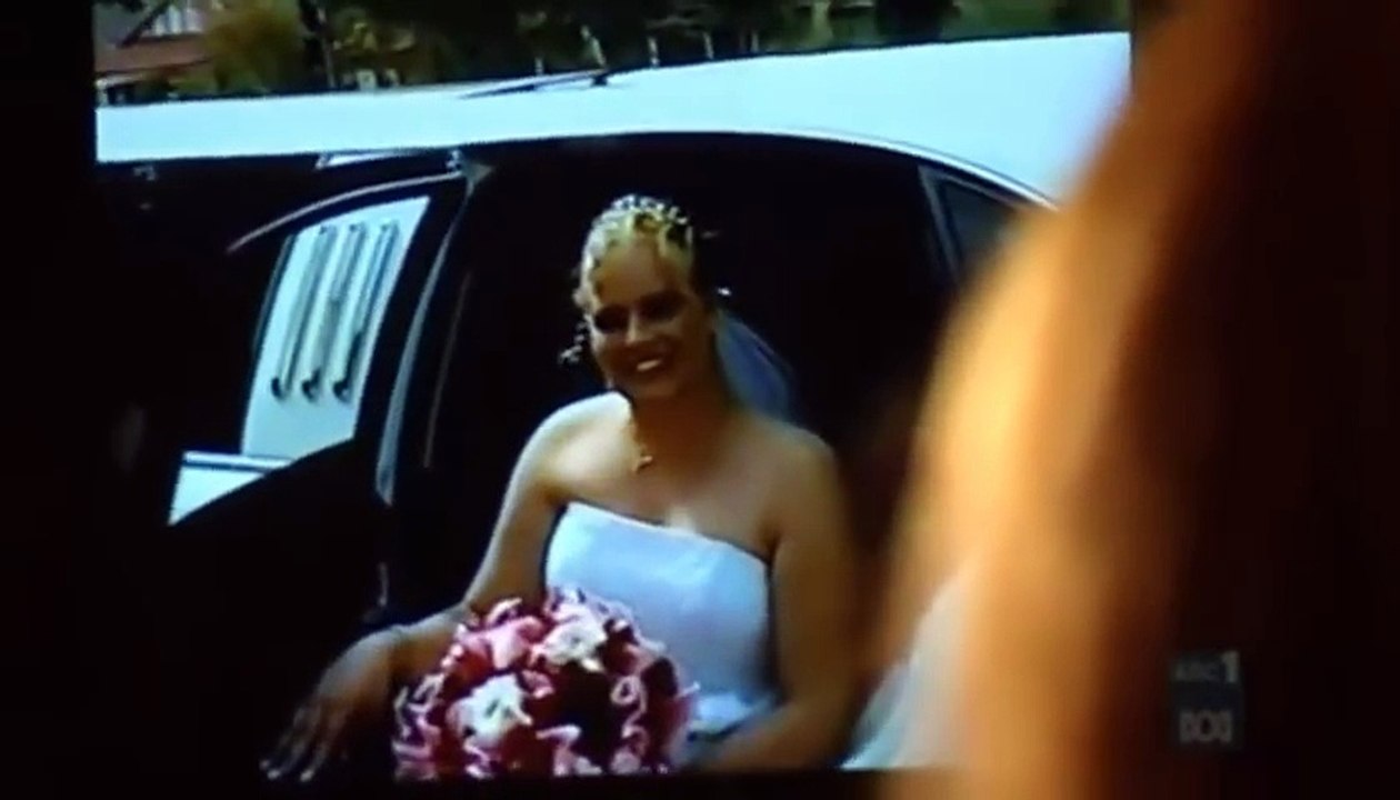 Fatal Attraction / Australian Story / FULL E/Documentary part 1/2