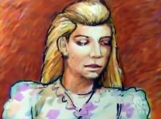 American Justice W/Bill Kurtis / Teenage mur.der Mystery / FULL EPISODE