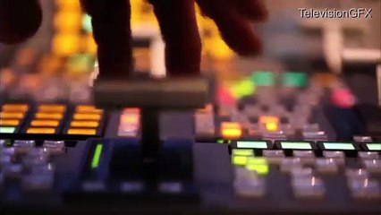 CNN New Day Promo Version 3 [360p]