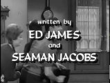 Petticoat Junction - S 1, E 17 (1964) - BATMAN's ADAM WEST - My Daughter the Doctor