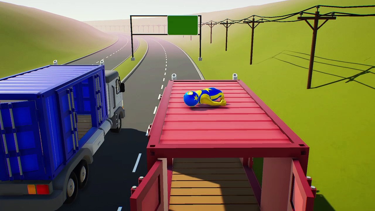Gang Beasts_20171224154629