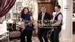 Will & Grace - Celebrate the Holidays with a Will & Grace Binge (Promo)