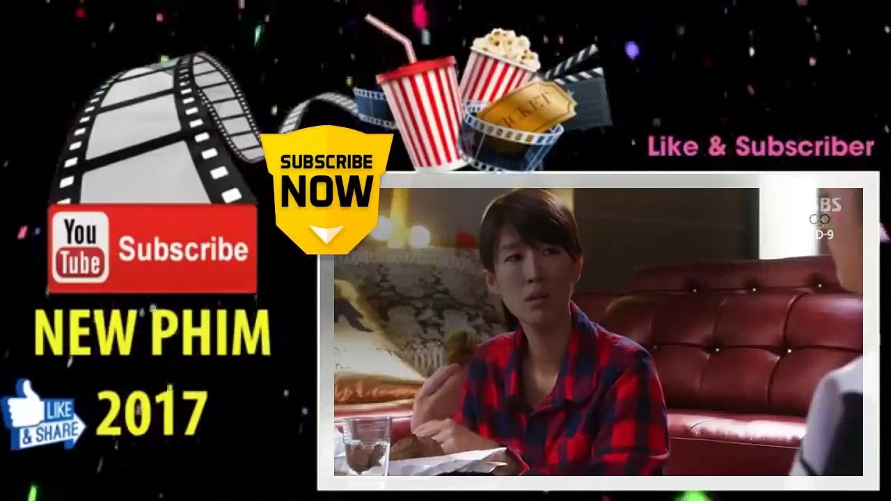 My Love from the Star Ep 13 Eng Sub