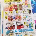 COUPON INSERTS !! ? February 25, 2017 COUPONS.