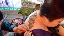 HENNA TATOO IN MY LOVE, henna tattoos designs,-3WndAci_FvM