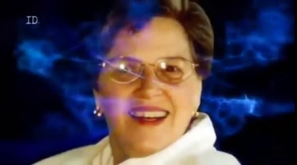 Good Deeds Punished / FULL EPISODE