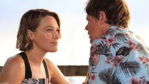 [STREAMING] Death in Paradise Season 7 Episode 1 - Online For Free