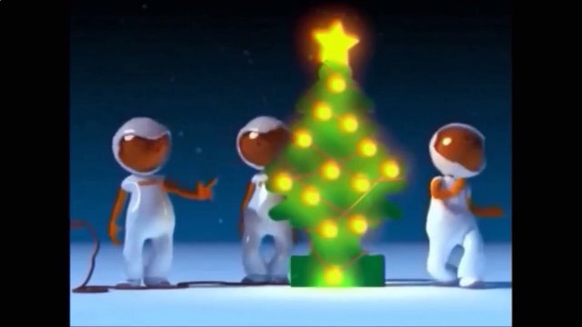 We Wish you A Merry Christmas: Christmas Greetings Cards Messages Christmas Wishes For Family 2017