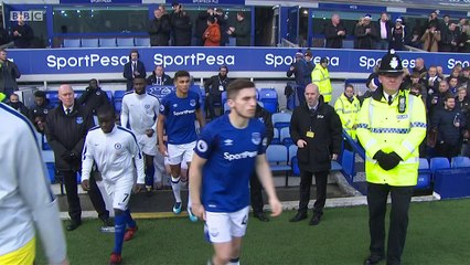EVE CHE MOTD - Watch the Full Streamable Moment 🎥