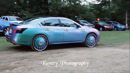 p.2 memphis stunt season whipz carshows & more