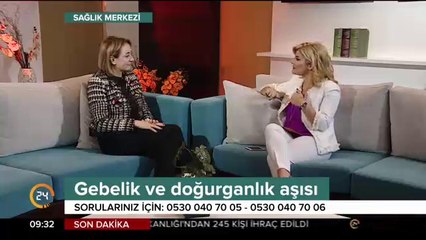 2017 yılında tüp bebek tedavisinde hangi gelişmeler yaşandı?