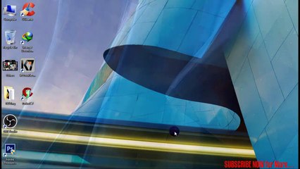 How To Crack 100% ZIP-File Password Via SuperBB Tutorial!!! [NEW 2018]