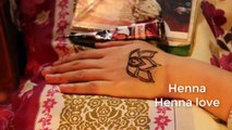 henna tattoos designs,​ tattoos flowers-clVibZ5YJbo