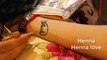 henna tattoos designs-nkW3E3-VmA0