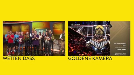 #GoslingGate - Warum TV-Preise generell Fake und sinnlos sind _ WALULIS-M_bDyAlU0qM