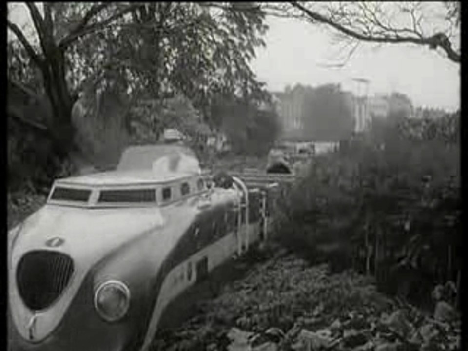 5  Heintje - Ich Bau Dir Ein Schloss