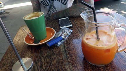 IPL update, horses & grocery haul _ Lucy Molloy-YDXMANA9rMo