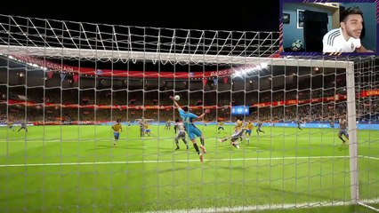 Lloros y Cabreos de DjMaRiiO / "Dj Calmao + DjSosegao / LesterTv