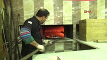 Hatay-Gastronomi Şehri'nin Vazgeçilmezi Tepsi Kebabı