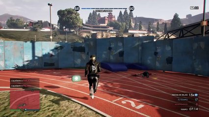 SHAREfactory™* Rng Trap Capos Vs King of Mafia