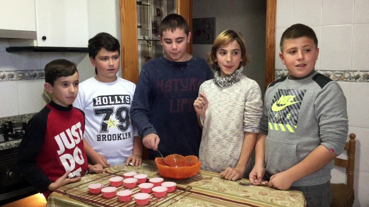 Cupcakes_diciembre_2017