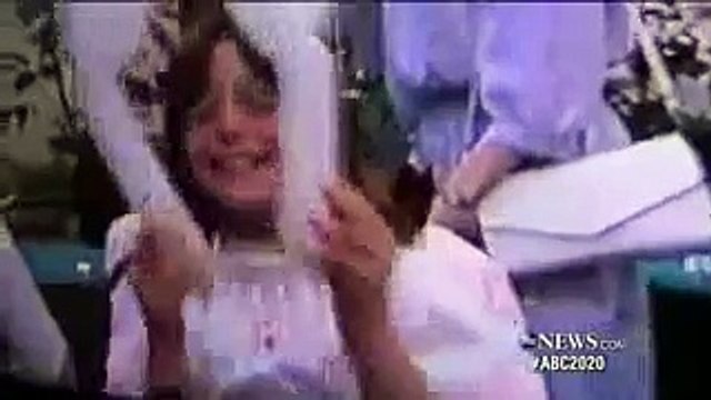 Dateline 2017 Full Episodes New Episodes February 20,2017 ~ (2/20/2017) New Today