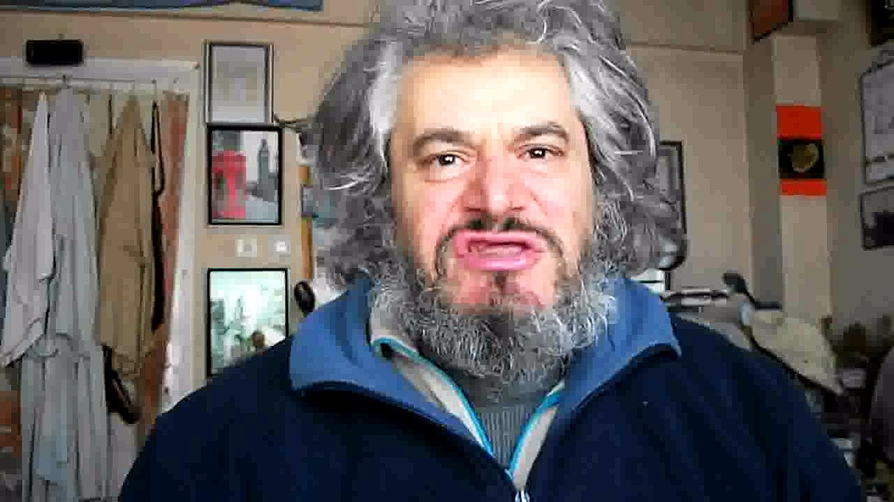 EVLENME HAKKI