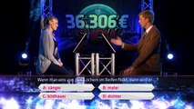 Die typische Quizshow _ Walulis sieht fern-2b0MLlpdpCI