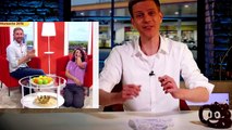 Dunkle Prophezeiungen im Frühstücksfernsehen - Wie Claus Strunz argumentiert _ WALULIS-FBLholf_kvY