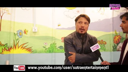 किन दिपालाई छोडेर प्रियंका रोजिरहन्छन् दिपक ? New Nepali Movie Satru Gate Rupaemohani Song Shoot.