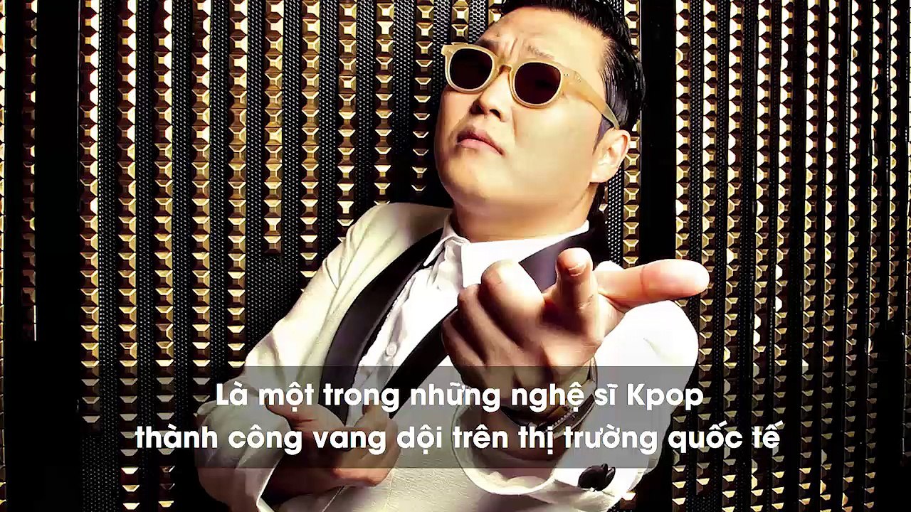 Dù fan thích mê nhưng các thần tượng Kpop này vẫn tự ti vì kém sắc