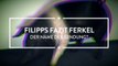 Filipps Fazit Ferkel - Woche 3 - Der Name [Make The Internet Great Again By Philipp Walulis]-NL2UzNRjk1M