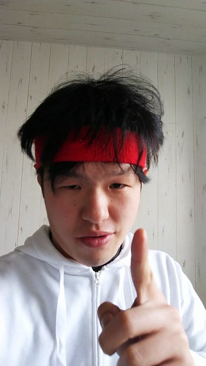 クリーンティーチャー【波動の心で】 マイケル宮の沢参上！