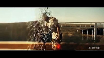 The Flash Hollywood Movies 2018 Official Trailers Upcoming - Must Watch Right Now
