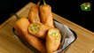 Mirchi Bajji Recipe | Milagai Bajji Recipe | Chilli Bajji Receipe | Samayal Manthiram