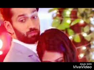 SHIVIKA VM ON AHISTA AHISTA
