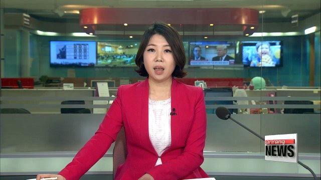 Burials for the victims of the Jecheon fire disaster to continue past Christmas