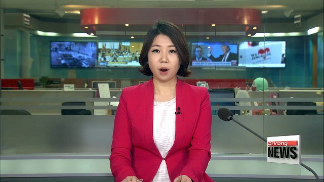 Four bodies found in Japanese coast from suspected N. Korean fishing boat