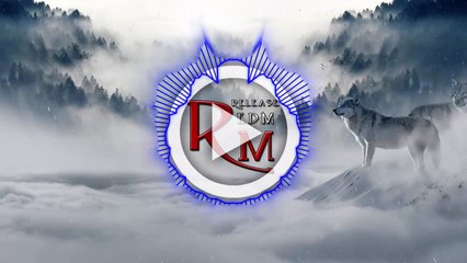 AlexD - Trump (Style OMFG) [ Remix Music Release - EDM ]