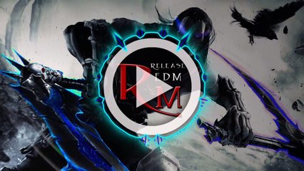 James Han - Never Ending Story [ Remix Music Release - EDM ]